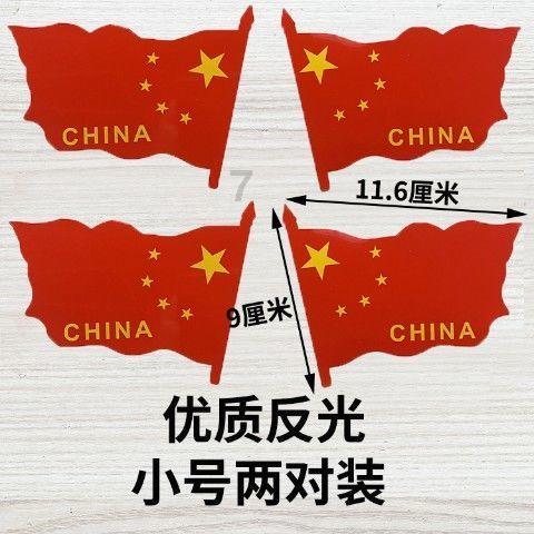 医养中心 | 八旬老人:“这是我平生最满意的一次住院”