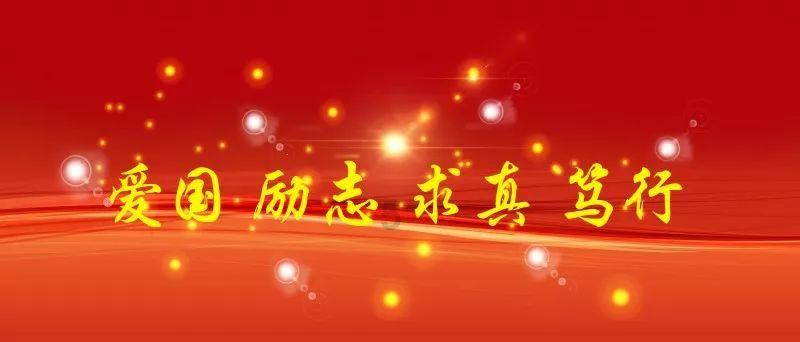 【摄影】婉若天宫落玉楼——竹泉村冰挂特写