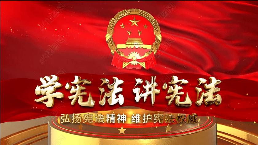 燃烧吧大脑免广告最新版