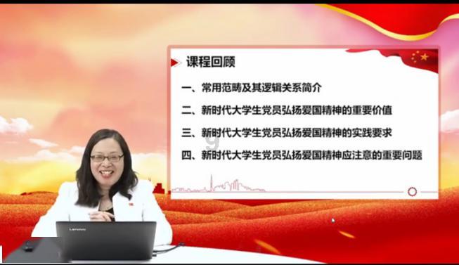 新疆队主教练呼吁球员向广东队学习，强调完善防守和进攻配合