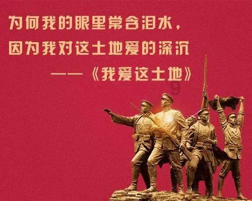 热门中概股美股盘前走高