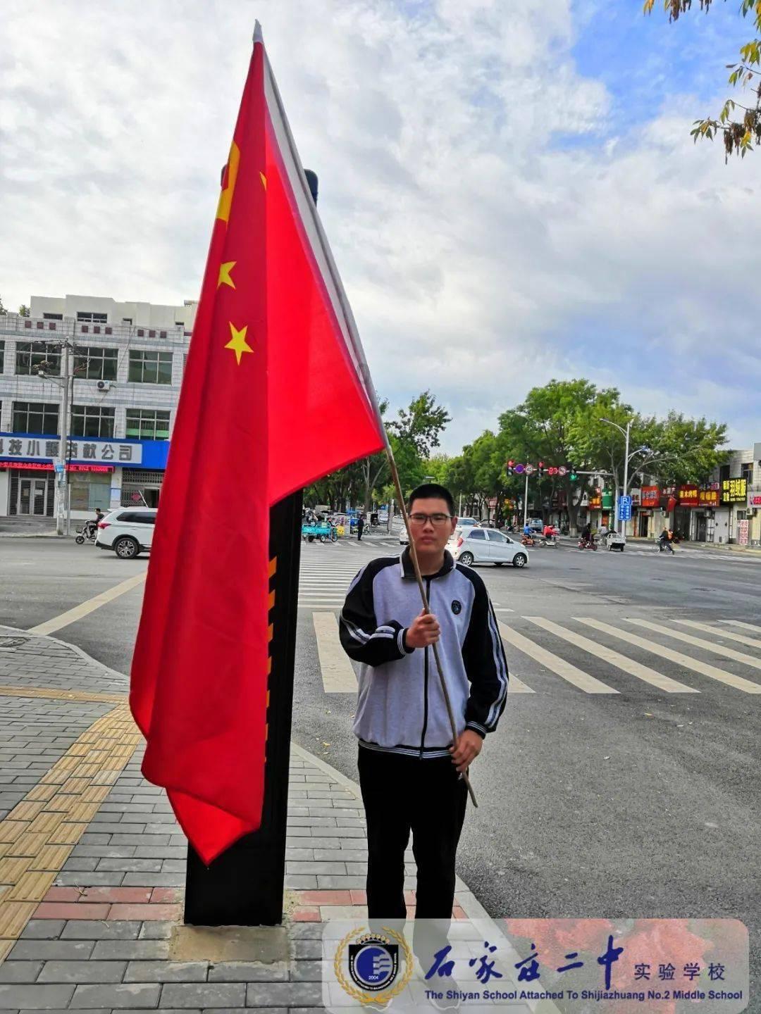和女孩子约会有什么基本流程，应该提前做好哪些准备？游戏画面
