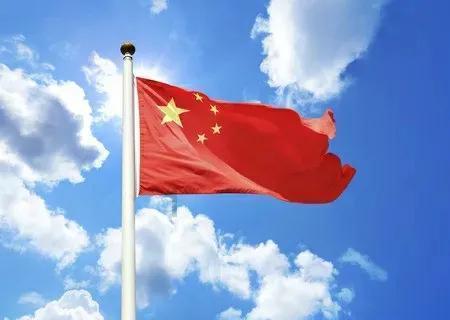 逃离冰淇淋世界
