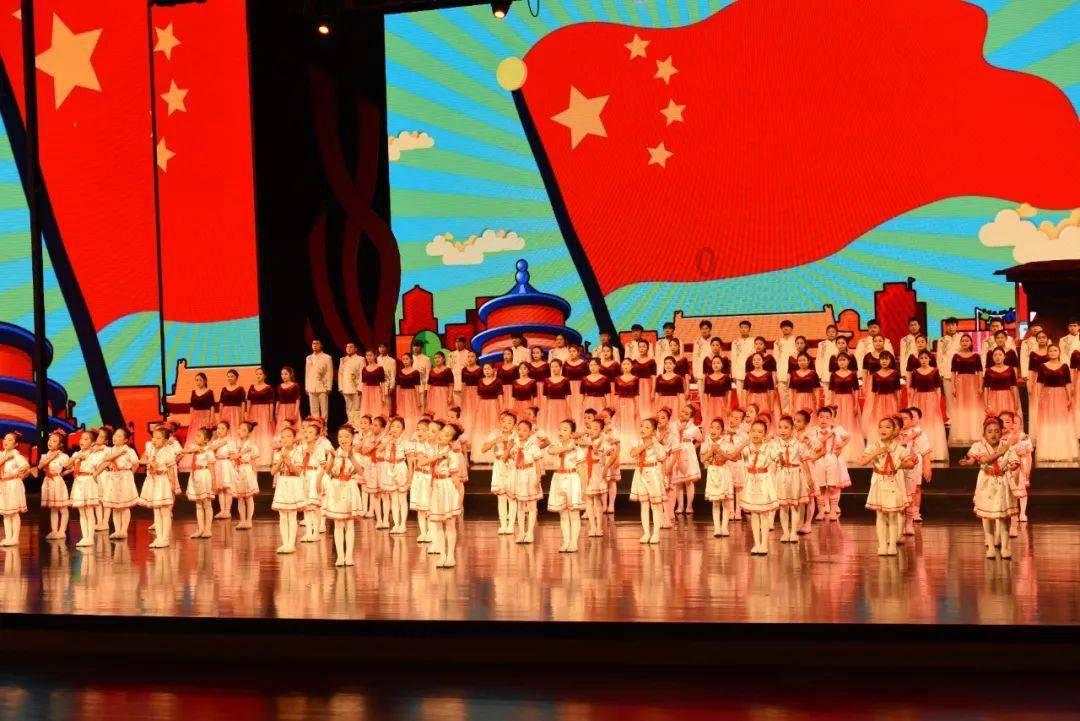 幸运数字