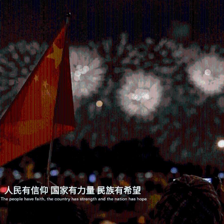 智能挂锁,蓝牙指纹箱包挂锁厂家,让旅行更加便捷、安全和舒适