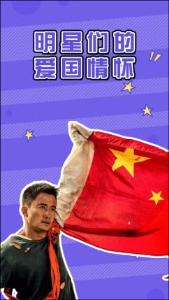 全民烧脑3去广告版