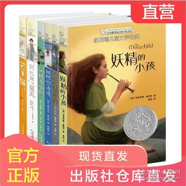 灯光师怎么考?报考难度大吗?含金量高吗?