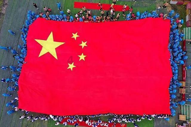 骑马与砍杀