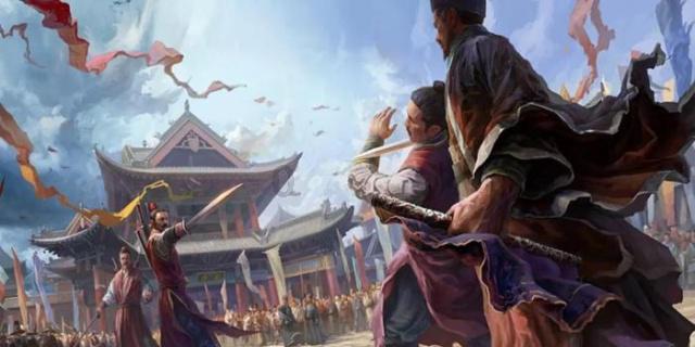 你觉得失而复得的感情会更加幸福吗？游戏画面