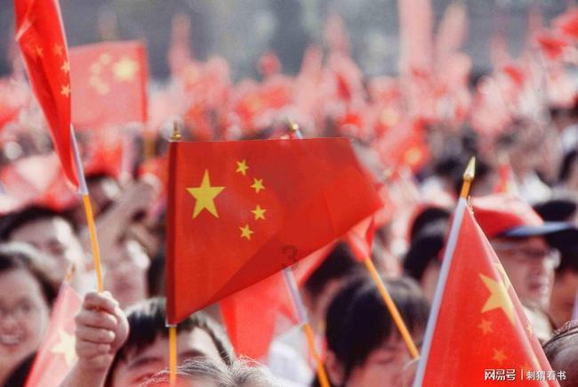 重庆陈美霖毕业于哪里游戏画面