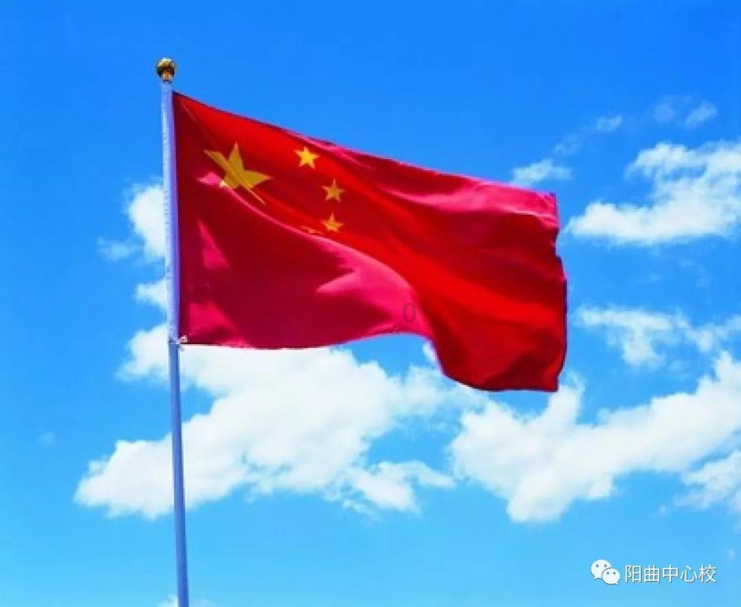 扶摇：当扶摇遇到翊王带兵攻打姚城的时候扶摇是怎么做的呢？游戏画面
