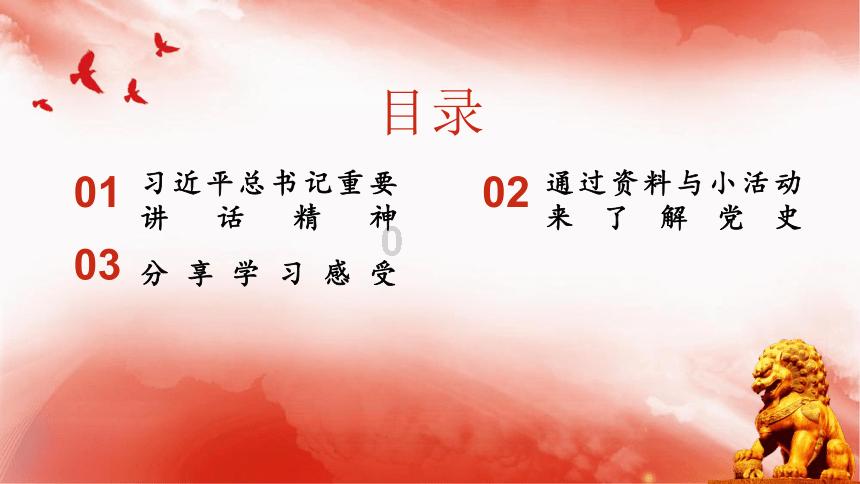 两名孕妇即将临盆却患凶险疾病,武汉大学人民医院MDT团队出手化险为夷