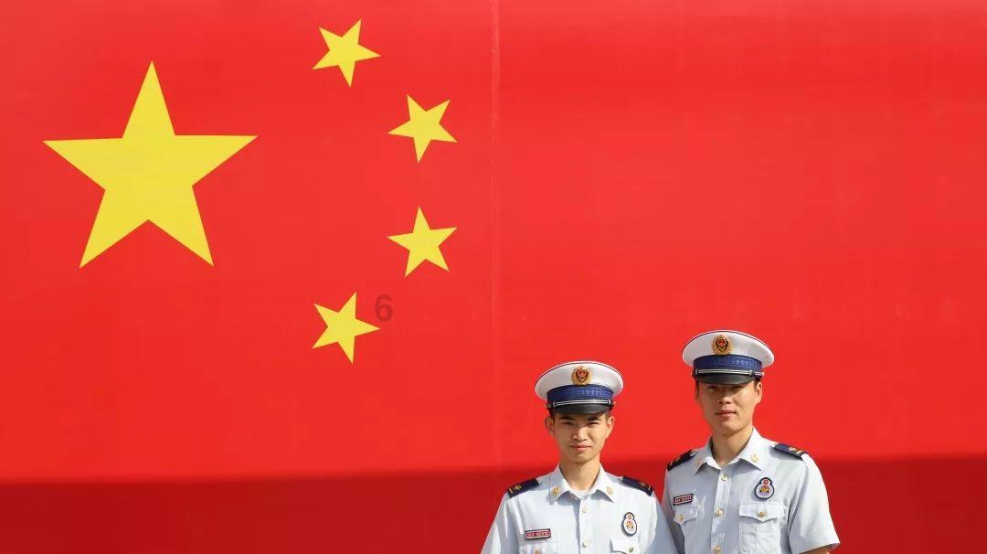 热搜！2亿粉丝主播又遭打假！与多家A股公司有合作……