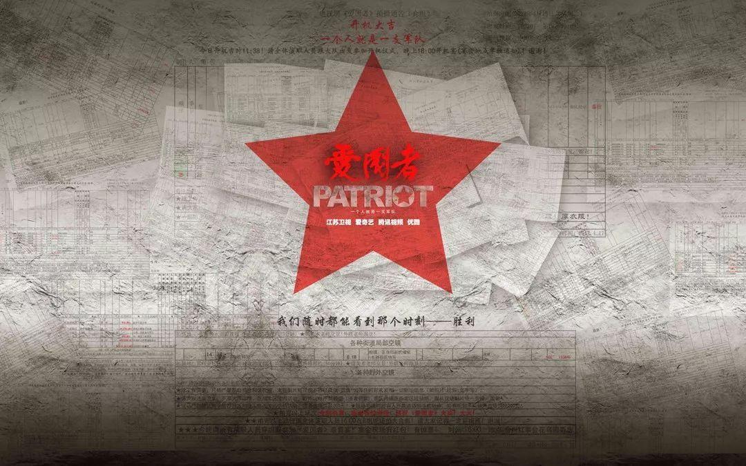 逃出昏暗的地下室2