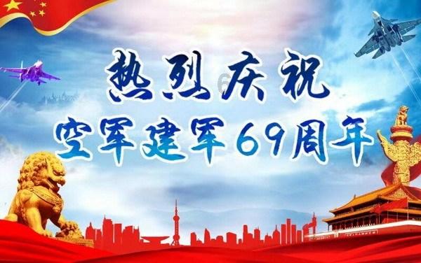 如何提高滚针轴承的寿命?