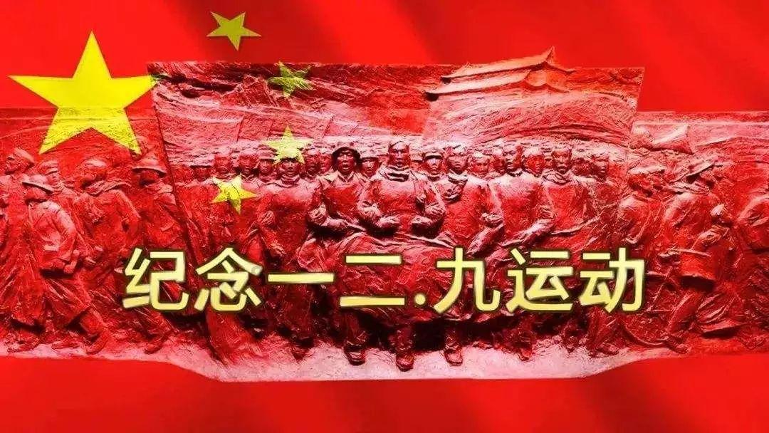 逃离制药厂