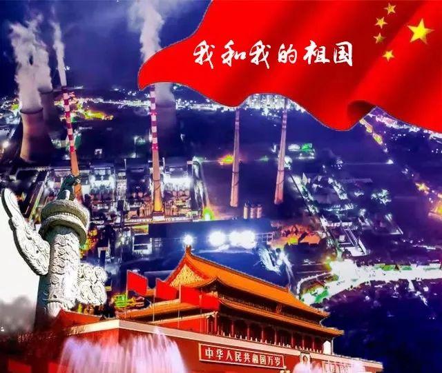 朱见深独宠万贵妃,但他真的6年不知亲生子?背后或许是个“局”