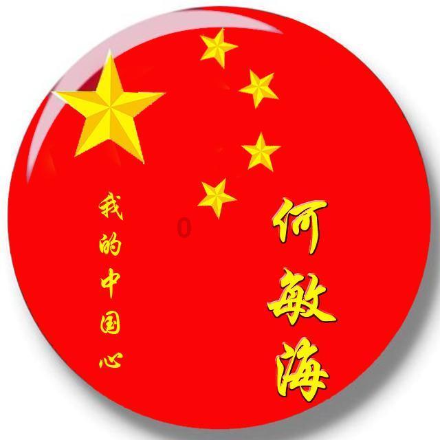 正值春运,强雨雪天气将至!局部或迎特大暴雪,对你出行有影响吗