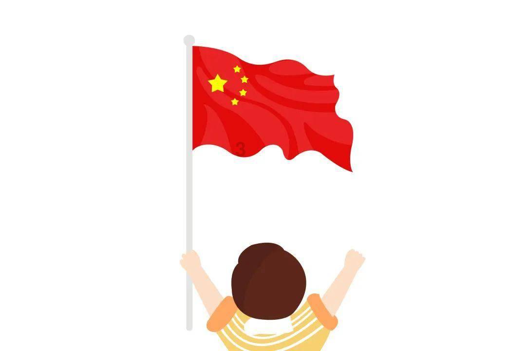 妙鸭相机app下载官网