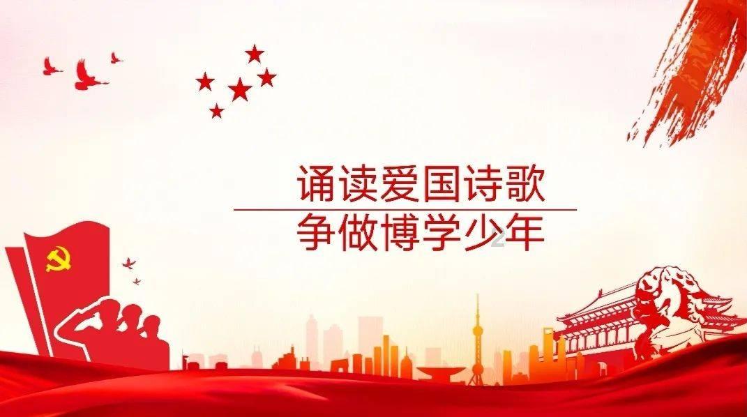 豆浆放五天有味吗?知识星球