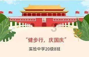 脑洞小老弟无实名认证