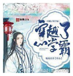 长沙高铁西站预计2025年竣工