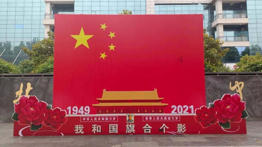 88影视