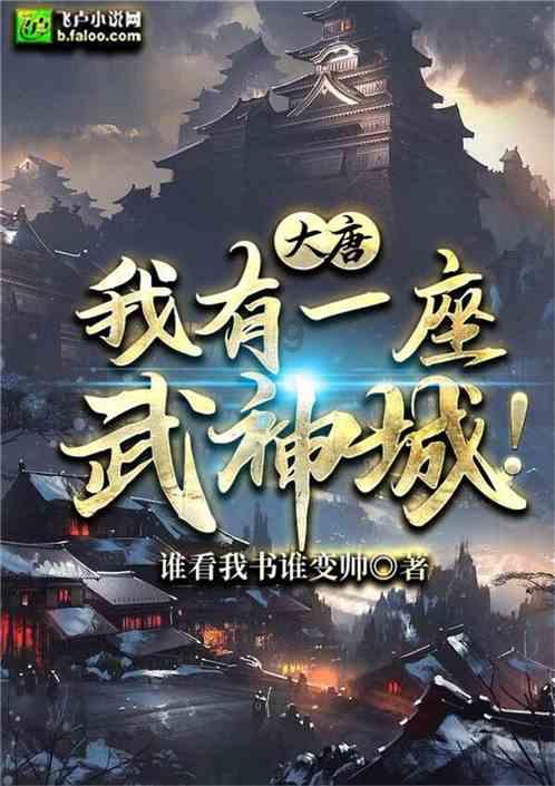 解答疑惑 立即关注有其他异性追求你该怎么办呢?交流平台!