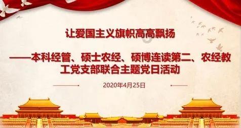 梦幻糖果森林逃生
