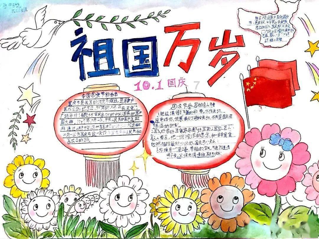 深入了解你看我胖吗 我认为我自己很胖? - 热议、分享、交流的红迪网平台