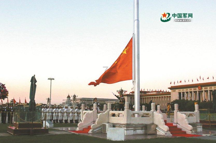 长信科技(300088.SZ):公司产品出口的主要市场有日本、韩国、中国台湾地区等