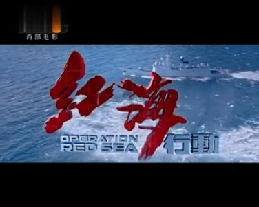 小猫钓鱼游戏龙王版有船