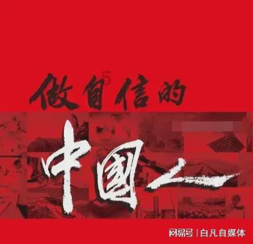 球球大作战下载最新版
