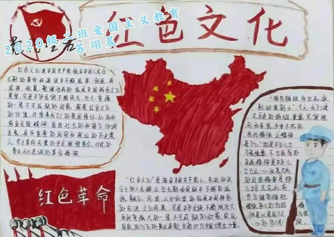 万词王