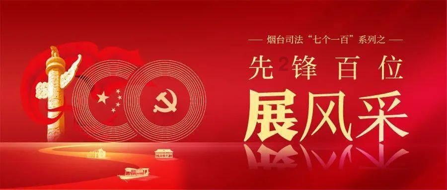 虫虫助手下载