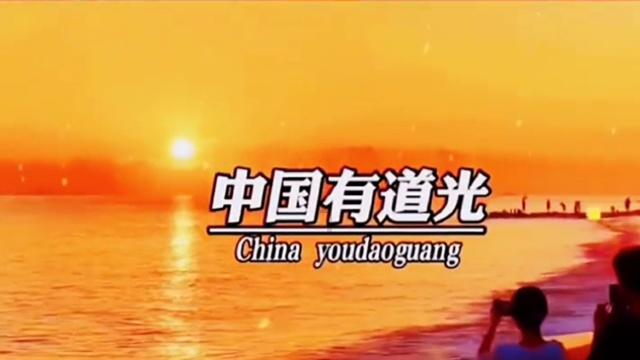 空中大战斗