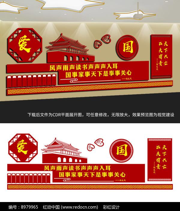 小猫钓鱼正版下载中文版