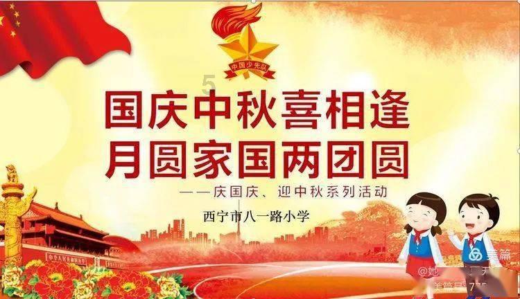 燃烧吧大脑免广告最新版