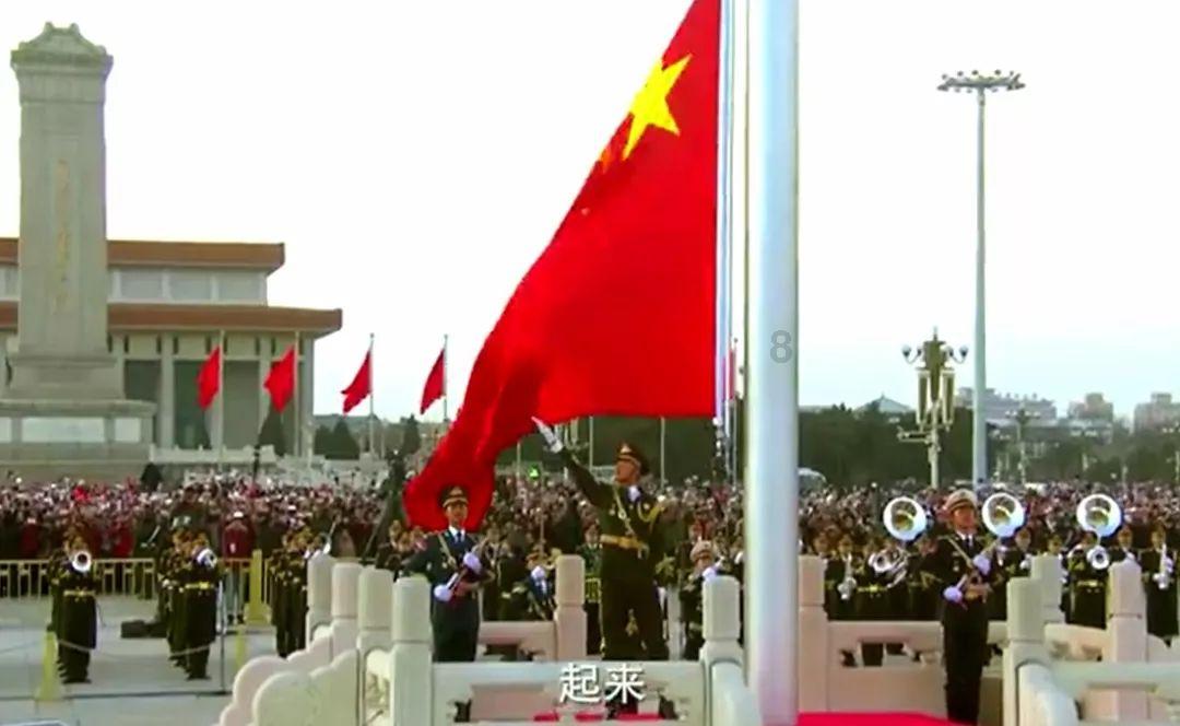 逗小猴开心系列168