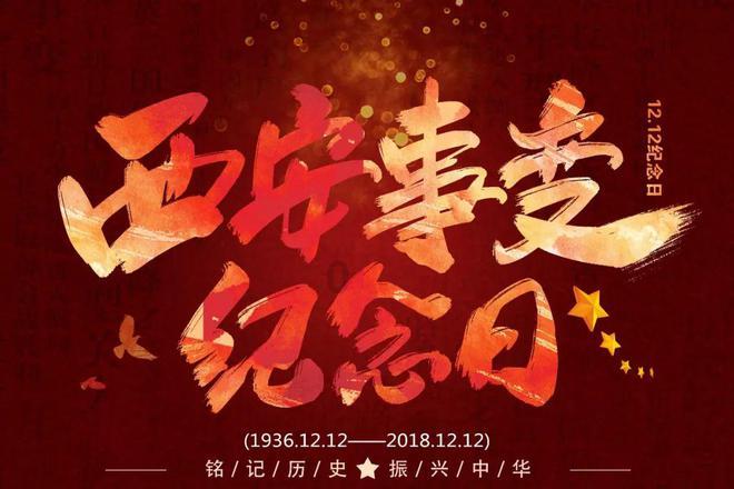 婚姻已经进入了疲倦期，双方都感觉无所谓了，这种状况该不该离婚呢？