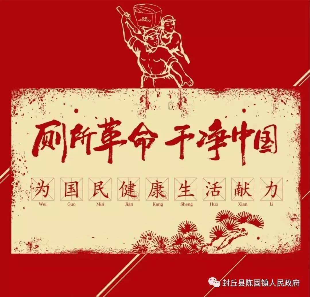月光影视