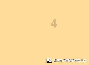 中国有七星级酒店吗?- 专业问答网站,快速解答你的疑问