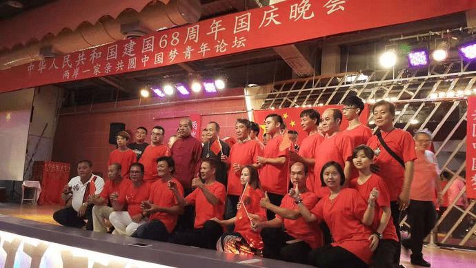 如何给颈椎“减负”