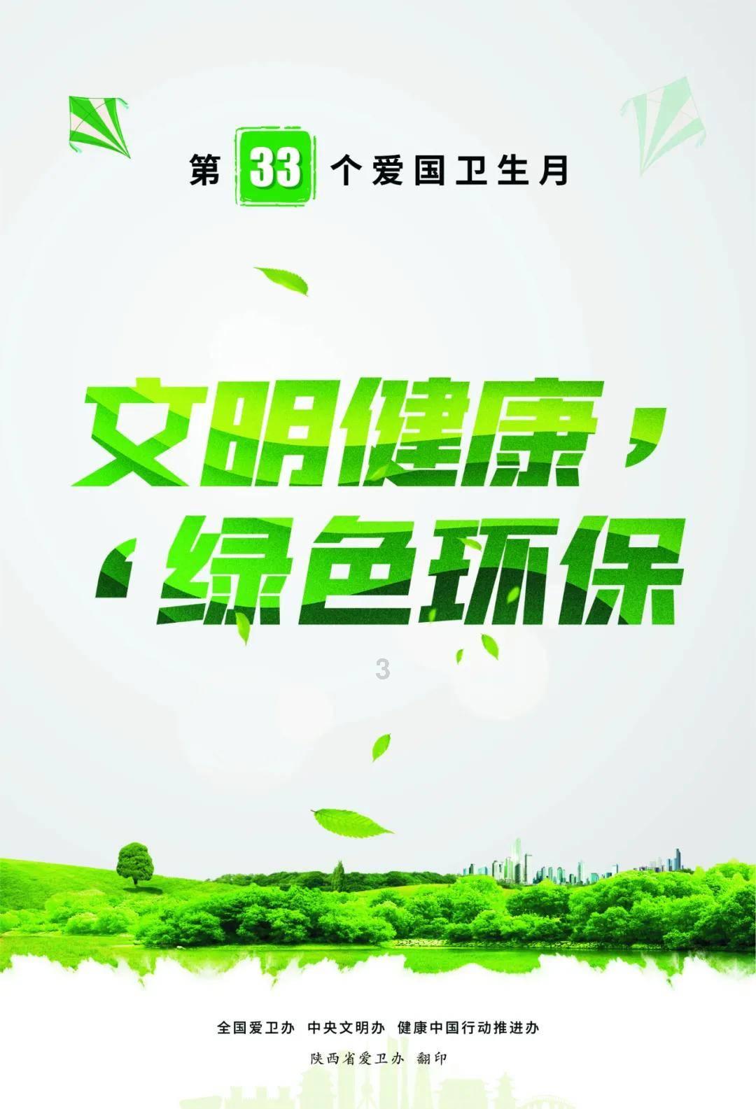 海外扩张加速,SHEIN创新模式改写全球时尚产业格局