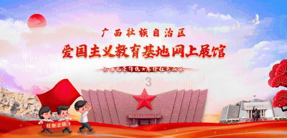 夏季纽扣裙