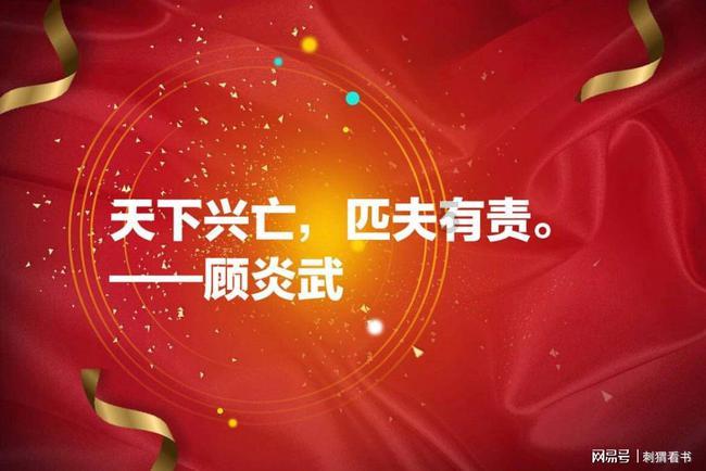 女杀手金珠花不像是演的!比《狂飙》老默更疯癫更残忍