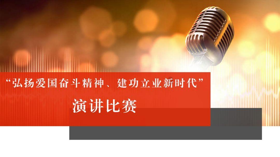 逃离豪宅大厦5