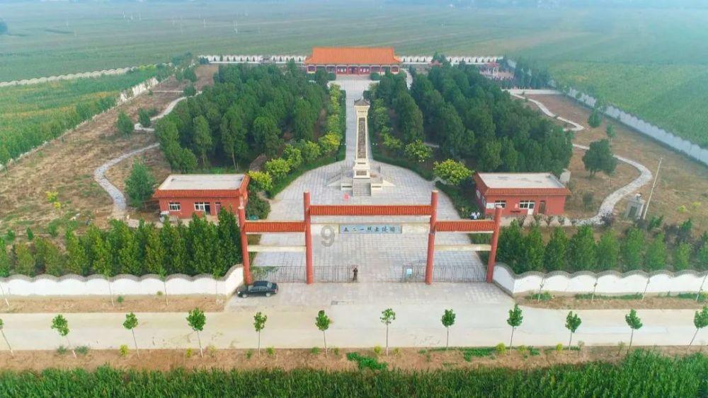 后羿、蒙恬如何竟是同乡?他们都想告诉世人,高人最忌功名太盛