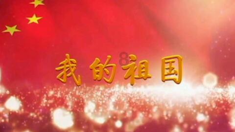 88影视