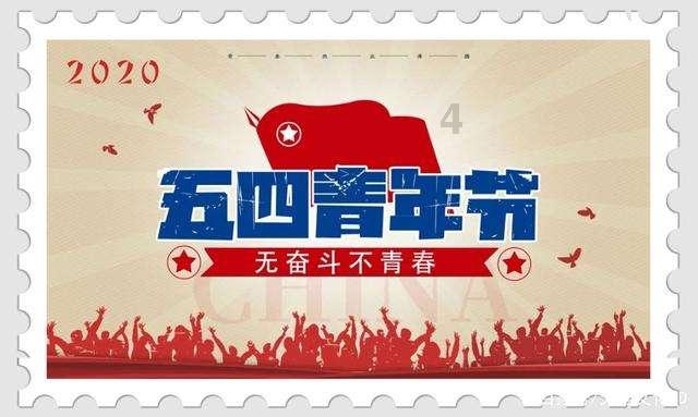 政协委员报到!他们带来了这些两会“心声”→